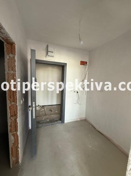 Na prodej  1 ložnice Plovdiv , Trakija , 72 m2 | 90243022 - obraz [5]