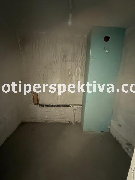 Na prodej  1 ložnice Plovdiv , Trakija , 72 m2 | 90243022 - obraz [6]