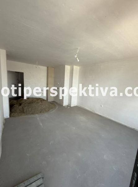 Na prodej  1 ložnice Plovdiv , Trakija , 72 m2 | 90243022 - obraz [2]