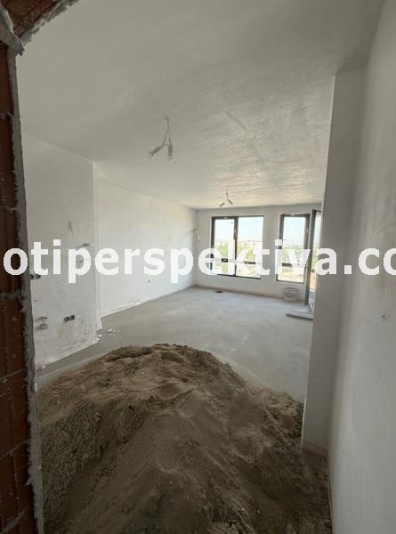 Na prodej  1 ložnice Plovdiv , Trakija , 72 m2 | 90243022 - obraz [4]