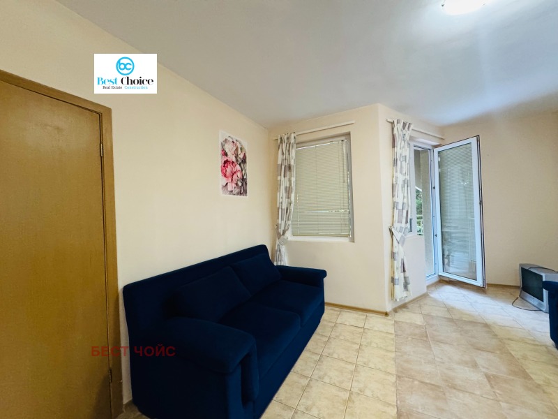 Продава  2-стаен област Бургас , к.к. Слънчев бряг , 62 кв.м | 80332202 - изображение [4]