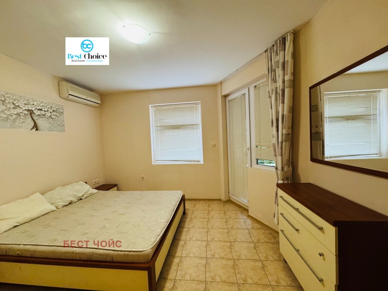 Продава  2-стаен област Бургас , к.к. Слънчев бряг , 62 кв.м | 80332202 - изображение [12]