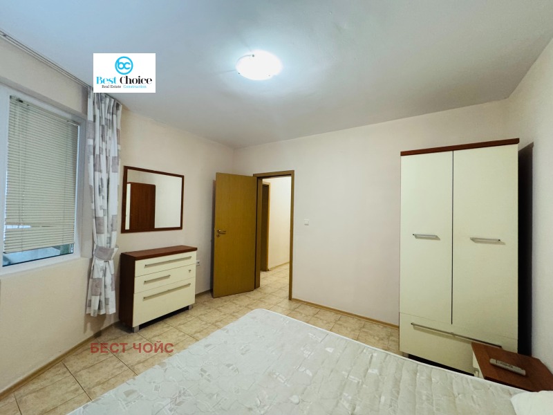 Продава  2-стаен област Бургас , к.к. Слънчев бряг , 62 кв.м | 80332202 - изображение [13]