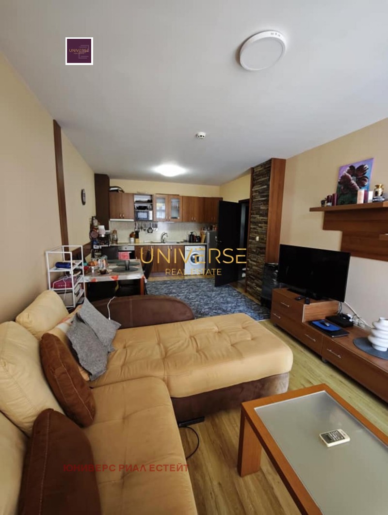 Продава 2-СТАЕН, област Бургас, к.к. Слънчев бряг • 87500 € • 83283440 — Holmes.bg