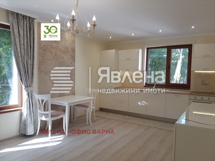 Продаја  1 спаваћа соба Варна , ВИНС-Червен плоштад , 62 м2 | 44788281 - слика [2]