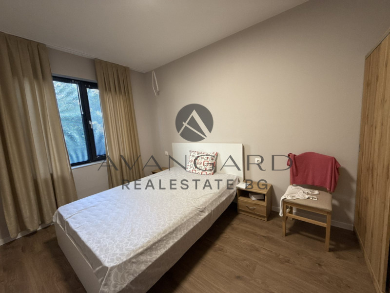 Til salgs  1 soverom Plovdiv , Proslav , 77 kvm | 78121725 - bilde [3]