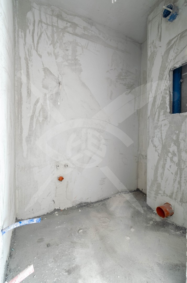 Продава 2-СТАЕН, гр. София, Лозенец, снимка 9 - Апартаменти - 54160520