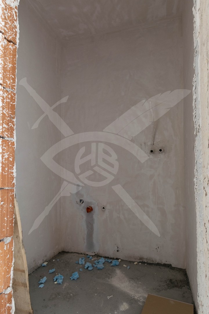 Продава 2-СТАЕН, гр. София, Лозенец, снимка 8 - Апартаменти - 54160520