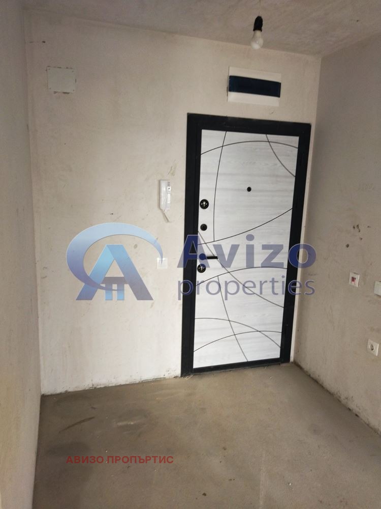 Продава 2-СТАЕН, гр. София, Студентски град, снимка 14 - Апартаменти - 56567564