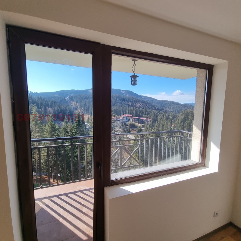 À venda  2 quartos região Smolyan , k.k. Pamporovo , 116 m² | 86567788 - imagem [9]