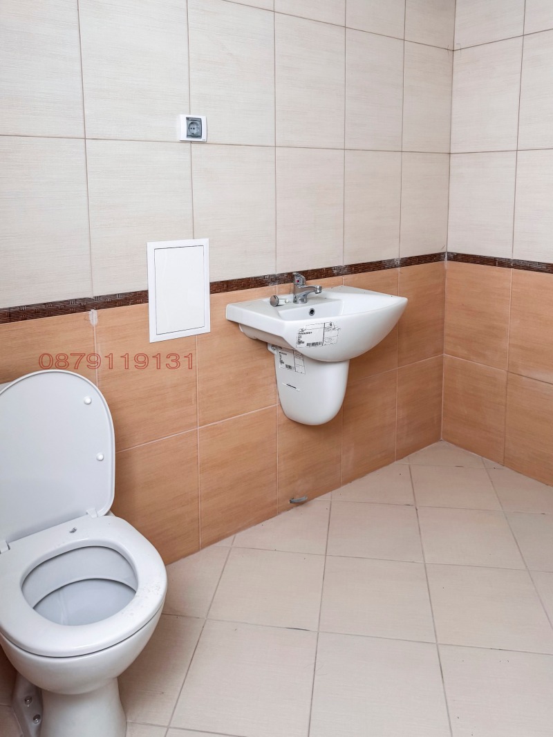 À venda  2 quartos região Smolyan , k.k. Pamporovo , 116 m² | 86567788 - imagem [5]