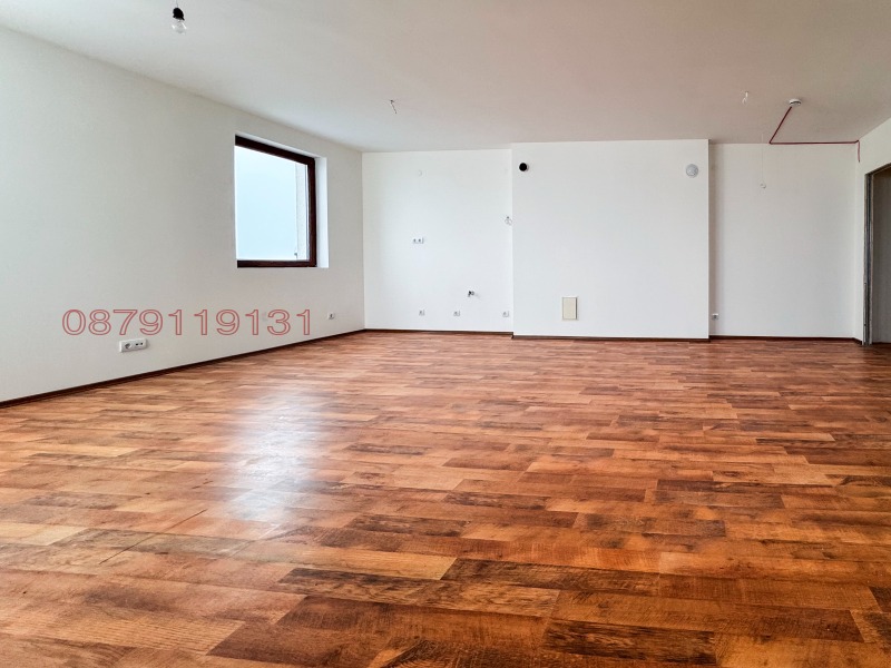 À venda  2 quartos região Smolyan , k.k. Pamporovo , 116 m² | 86567788 - imagem [2]