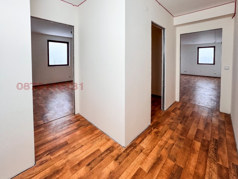 À venda  2 quartos região Smolyan , k.k. Pamporovo , 116 m² | 86567788 - imagem [4]