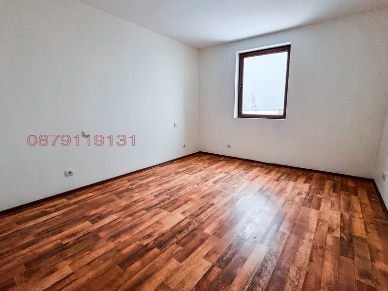 À venda  2 quartos região Smolyan , k.k. Pamporovo , 116 m² | 86567788 - imagem [3]