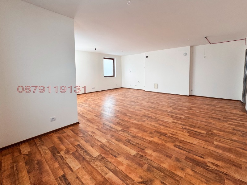 À venda  2 quartos região Smolyan , k.k. Pamporovo , 116 m² | 86567788