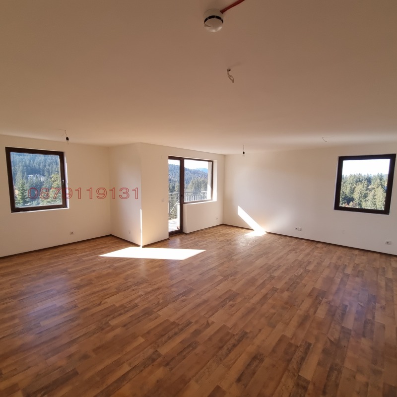 À venda  2 quartos região Smolyan , k.k. Pamporovo , 116 m² | 86567788 - imagem [8]