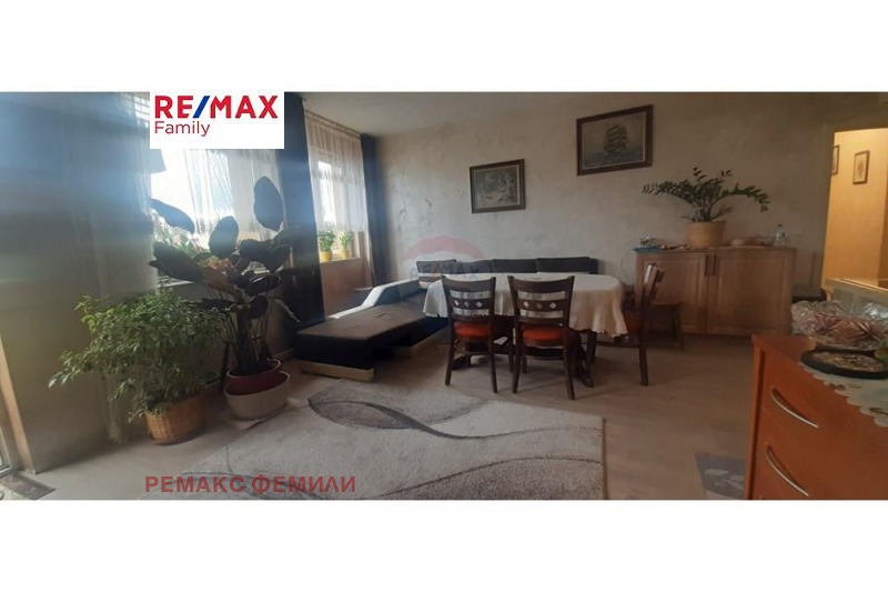 Продава  3-стаен град Варна , Център , 105 кв.м | 73276492 - изображение [2]