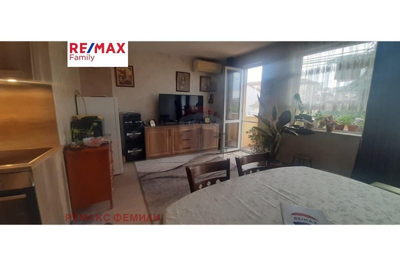 Продаја  2 спаваће собе Варна , Центар , 105 м2 | 73276492 - слика [5]