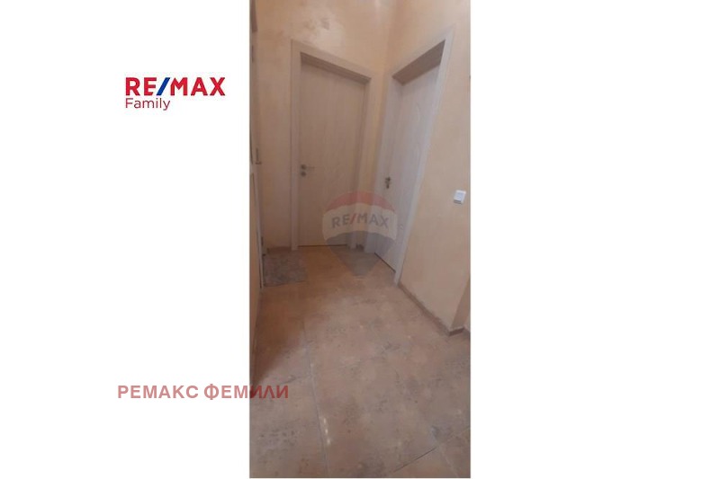 Продава 3-СТАЕН, гр. Варна, Колхозен пазар, снимка 14 - Aпартаменти - 48301458