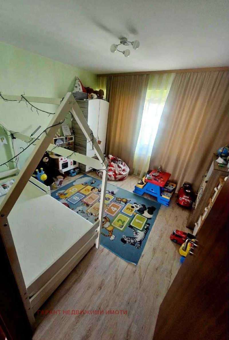 Продава  3-стаен град Габрово , Трендафил 1 , 75 кв.м | 92076330 - изображение [7]