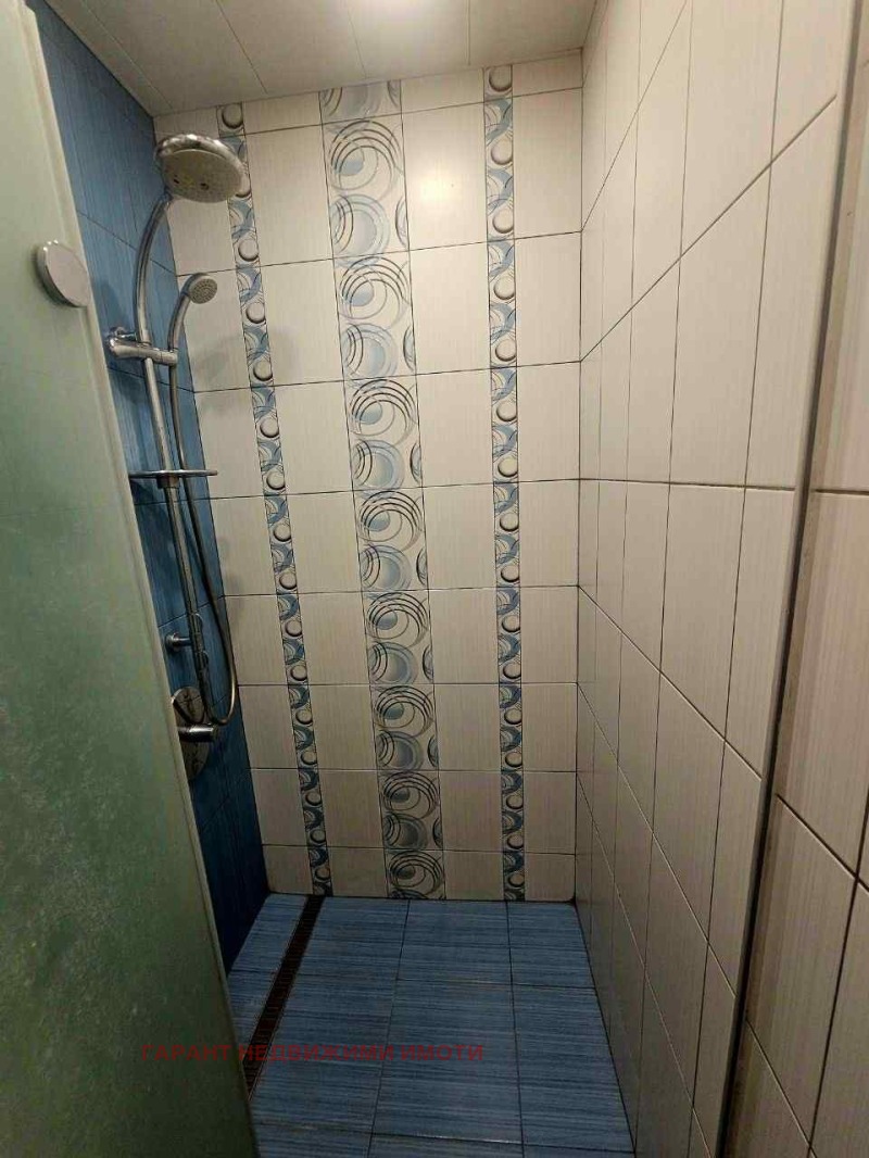 Продава  3-стаен град Габрово , Трендафил 1 , 75 кв.м | 92076330 - изображение [10]