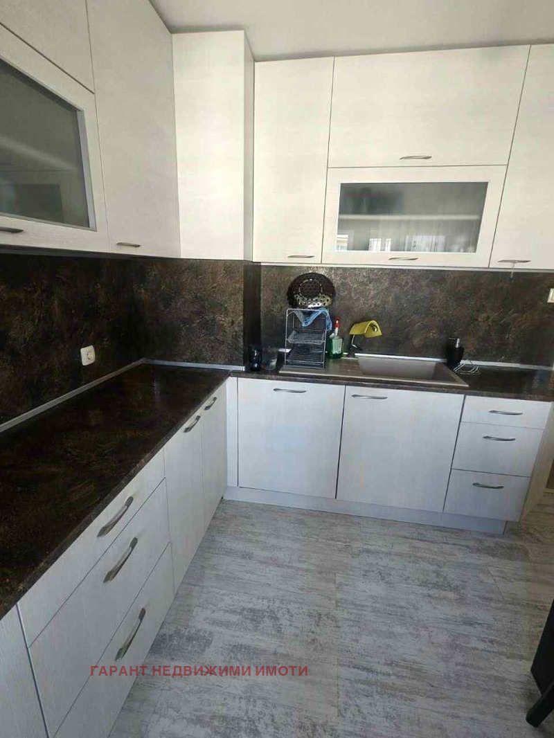 Продава  3-стаен град Габрово , Трендафил 1 , 75 кв.м | 92076330 - изображение [4]
