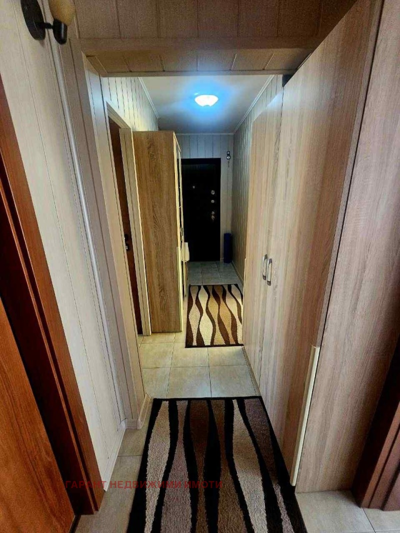 Продава  3-стаен град Габрово , Трендафил 1 , 75 кв.м | 92076330 - изображение [8]