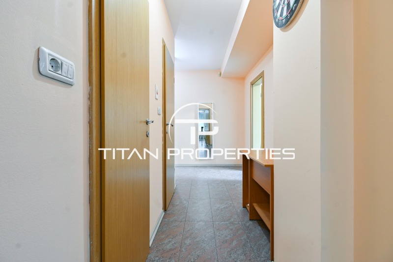 Продава  3-стаен град София , Гоце Делчев , 102 кв.м | 68499122 - изображение [14]