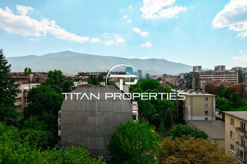 Продава  3-стаен град София , Гоце Делчев , 102 кв.м | 68499122 - изображение [2]