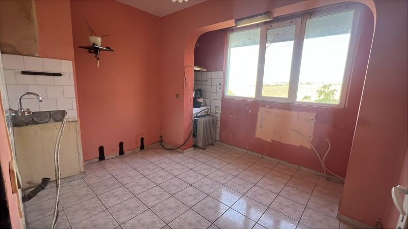 Na prodej  2 ložnice oblast Montana , Lom , 65 m2 | 10331070 - obraz [7]