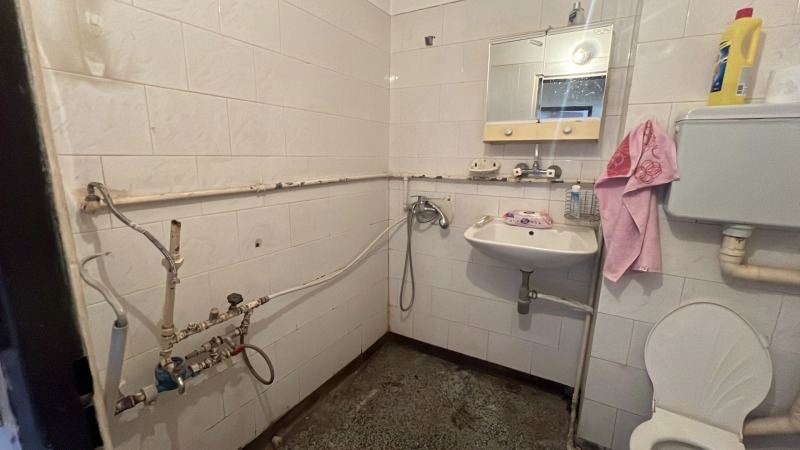 Na prodej  2 ložnice oblast Montana , Lom , 65 m2 | 10331070 - obraz [5]