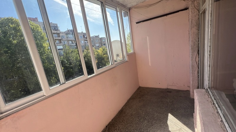 Na prodej  2 ložnice oblast Montana , Lom , 65 m2 | 10331070 - obraz [8]
