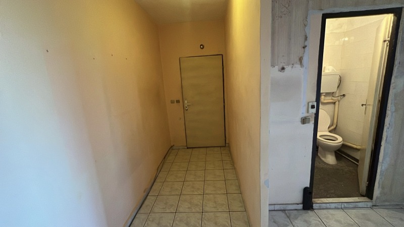 Na prodej  2 ložnice oblast Montana , Lom , 65 m2 | 10331070 - obraz [9]