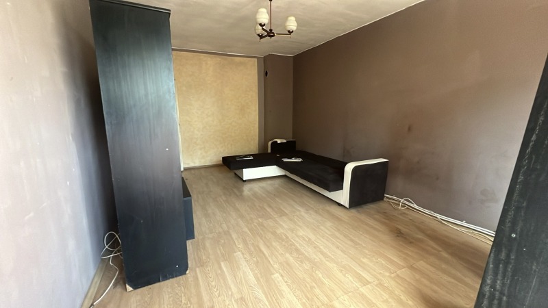 Na prodej  2 ložnice oblast Montana , Lom , 65 m2 | 10331070 - obraz [4]