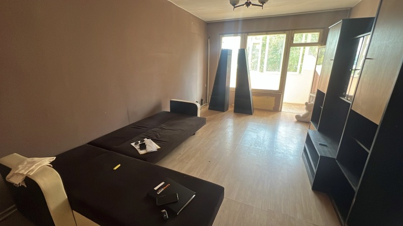 Na prodej  2 ložnice oblast Montana , Lom , 65 m2 | 10331070