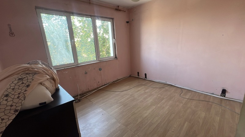 Na prodej  2 ložnice oblast Montana , Lom , 65 m2 | 10331070 - obraz [3]