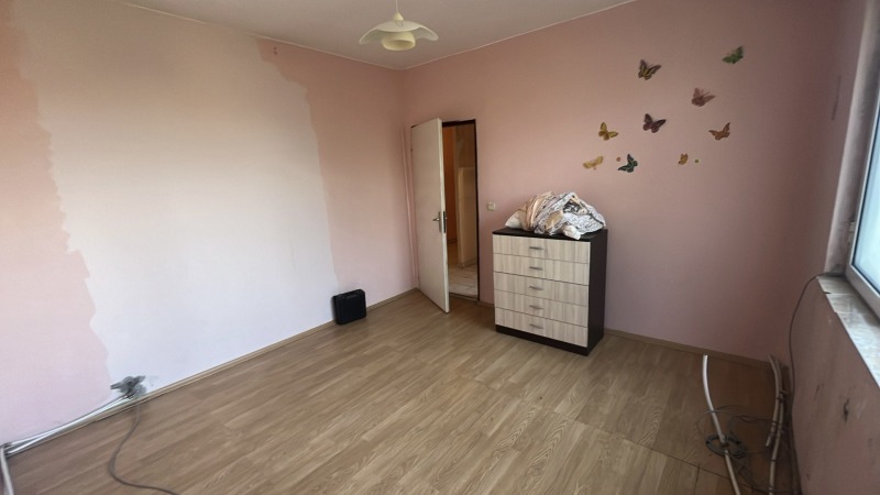 Na prodej  2 ložnice oblast Montana , Lom , 65 m2 | 10331070 - obraz [2]