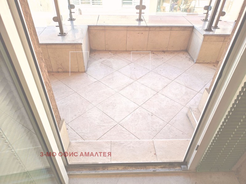Na prodej  2 ložnice Sofia , Ljulin 8 , 139 m2 | 17704825 - obraz [17]