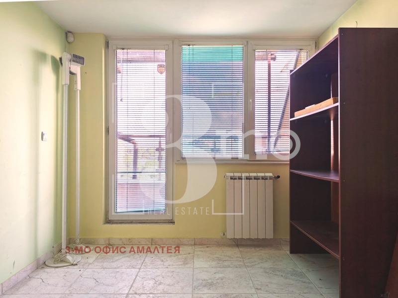 Na prodej  2 ložnice Sofia , Ljulin 8 , 139 m2 | 17704825 - obraz [14]