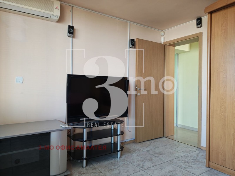 Na prodej  2 ložnice Sofia , Ljulin 8 , 139 m2 | 17704825 - obraz [13]