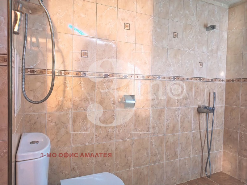Na prodej  2 ložnice Sofia , Ljulin 8 , 139 m2 | 17704825 - obraz [10]