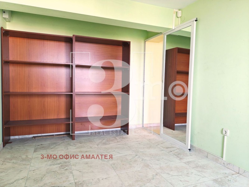 Na prodej  2 ložnice Sofia , Ljulin 8 , 139 m2 | 17704825 - obraz [15]