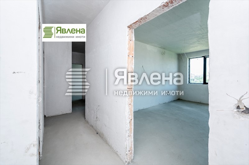 Продава  3-стаен град София , Полигона , 126 кв.м | 32217418 - изображение [6]