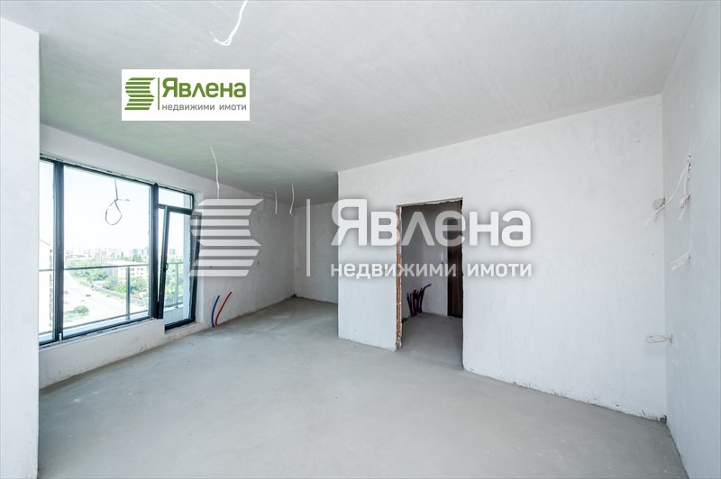 Продава  3-стаен град София , Полигона , 126 кв.м | 32217418 - изображение [8]