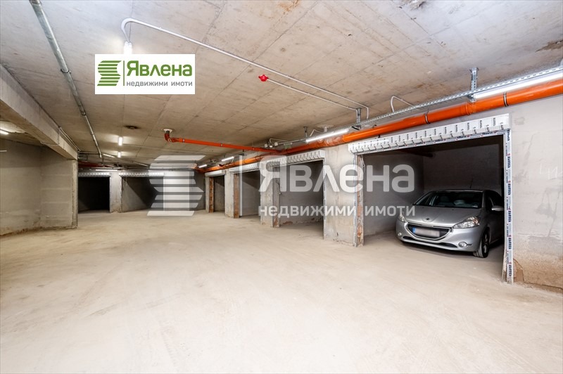 Продава  3-стаен град София , Полигона , 126 кв.м | 32217418 - изображение [12]