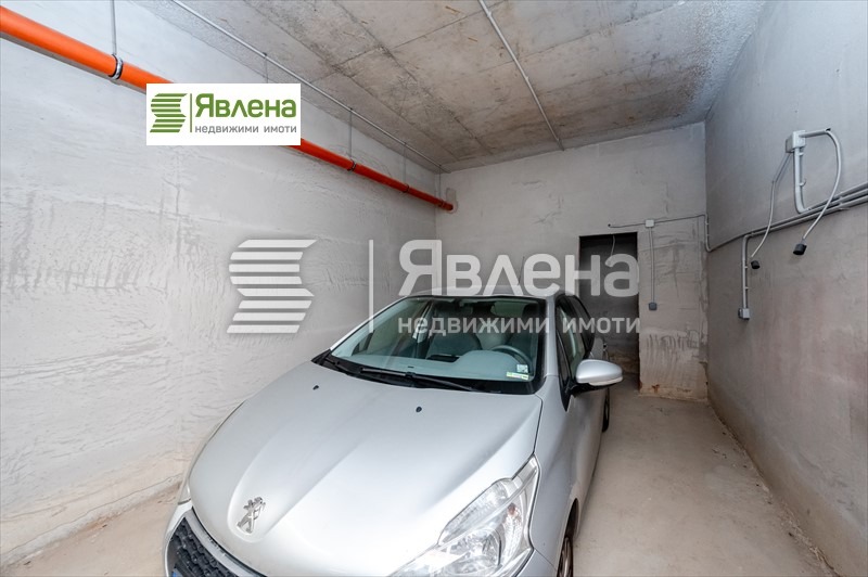 Продава  3-стаен град София , Полигона , 126 кв.м | 32217418 - изображение [13]