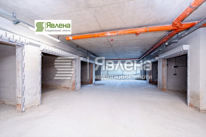 Продава  3-стаен град София , Полигона , 126 кв.м | 32217418 - изображение [11]
