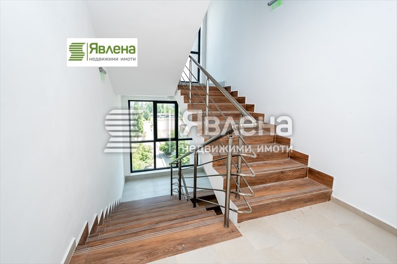 Продава  3-стаен град София , Полигона , 126 кв.м | 32217418 - изображение [10]