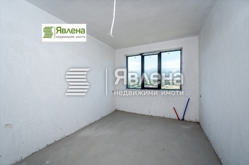 Продава  3-стаен град София , Полигона , 126 кв.м | 32217418 - изображение [5]