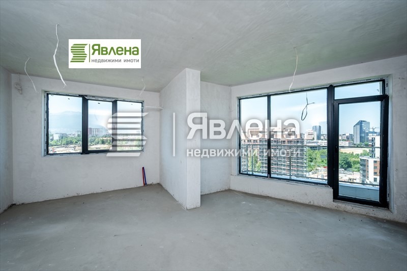 Продава  3-стаен град София , Полигона , 126 кв.м | 32217418 - изображение [7]